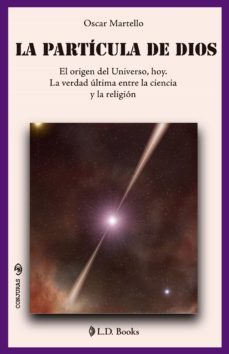 la particula de dios (ebook)-oscar mortello-9781943387816