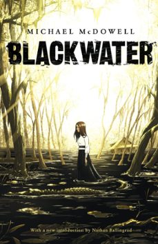 blackwater: the complete saga-9781943910816