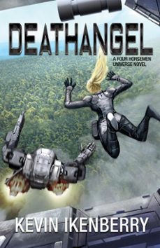 deathangel (ebook)-kevin ikenberry-9781950420216