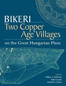 bikeri (ebook)-attila gyucha-william a. parkinson-richard w. yerkes-9781950446216