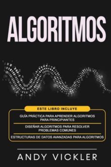 algoritmos-9781955786416