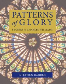 -stephen barber-9781958061916