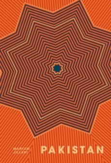 pakistan-maryam jillani-9781958417416