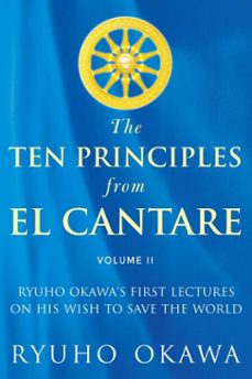 -ryuho okawa-9781958655016
