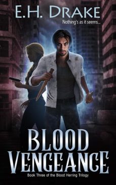 blood vengeance (ebook)-eh drake-9781964553016