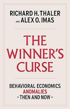 -richard h y imas, alex o thaler-9781982165116