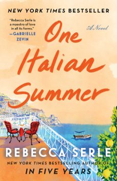 one italian summer (ebook)-rebecca serle-9781982166816