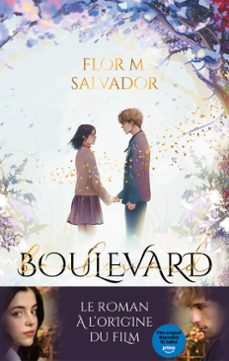 -flor m salvador-9782017203216