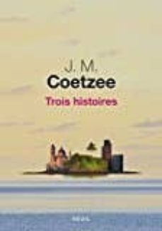 trois histoires-9782021305616