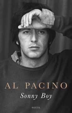 -al pacino-9782021554816