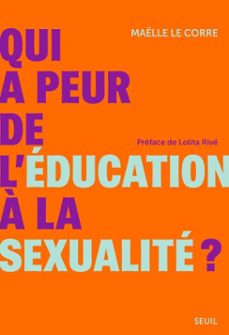 -maëlle le corre-9782021618716
