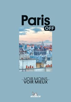 off - paris-9782067274716