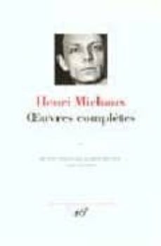 oeuvres complètes-9782070114016