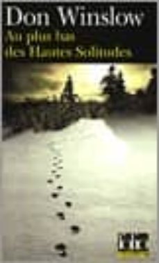 -don winslow-9782070316816