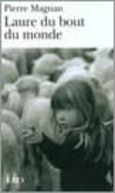 laure du bout du monde-9782070347216
