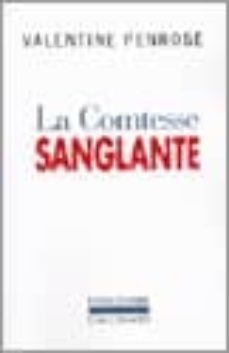 la comtesse sanglante-9782070701216