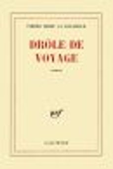 -pierre drieu la rochelle-9782072115516