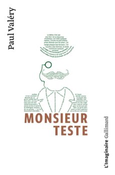 monsieur teste-paul valery-9782072152016