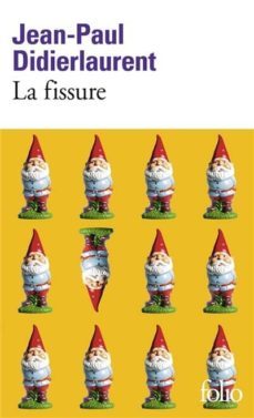 fissure-9782072787416