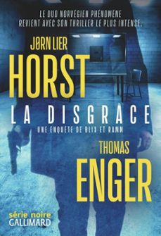 -jorn lier horst-thomas enger-9782072983016