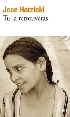 -jean hatzfeld-9782073095916