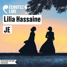 -lilia hassaine-9782073177216