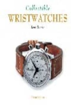 collectible wristwatches-rene pannier-9782080106216