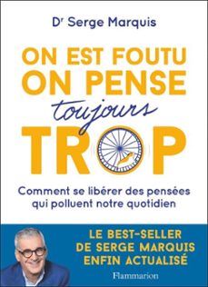 -serge marquis-9782080271716