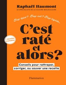 -raphaël haumont-9782080448316