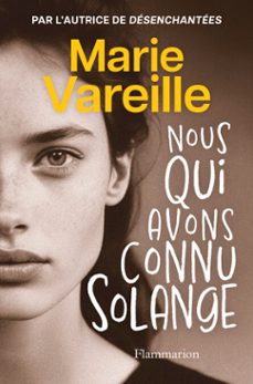 -marie vareille-9782080476616