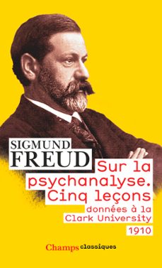 -sigmund freud-9782081502116