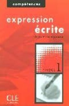 expression ecrite-9782090352016