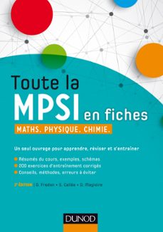 -daniel fredon-savério calléa-didier magloire-9782100730216