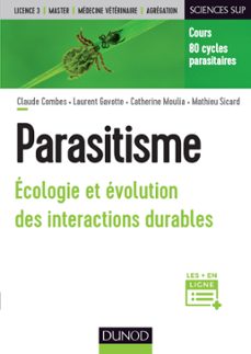 -claude combes-laurent gavotte-catherine moulia-9782100783816