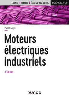 -pierre mayé-9782100827916