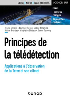 -hélène chepfer-laurence picon-marine bonazzola-9782100858316