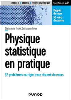 -christophe texier-guillaume roux-9782100886616