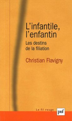 -christian flavigny-9782130741916