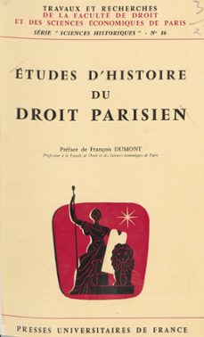 -marie-hélène bourquin-henri de carsalade du pont-geneviève delaume-9782130778516