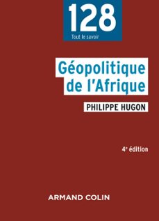 -philippe hugon-9782200615116