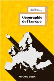 -eloïse libourel-matthieu schorung-9782200639716
