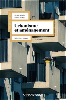 -sabine bognon-marion magnan-juliette maulat-9782200645816