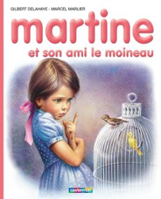 -marcel marlier-gilbert delahaye-9782203072916