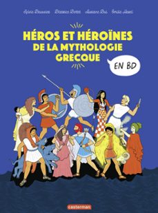 -sylvie baussier-beatrice bottet-9782203294516