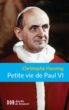 -christophe henning-9782220066516