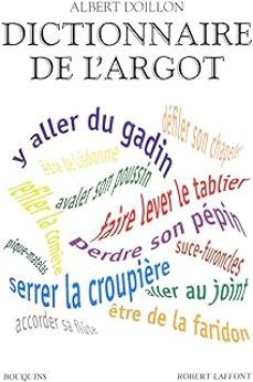 -albert doillon-9782221113516
