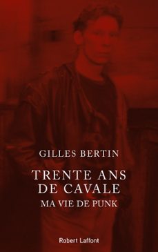 -gilles bertin-9782221215616