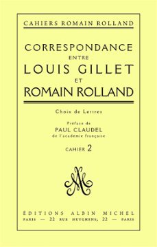 -romain rolland-9782226303516