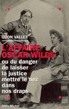 -odon vallet-9782226310316