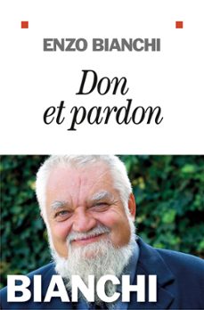 don et pardon (ebook)-enzo bianchi-9782226342416